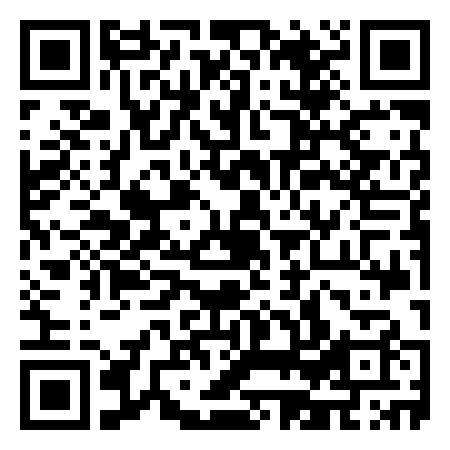 QR Code de Église