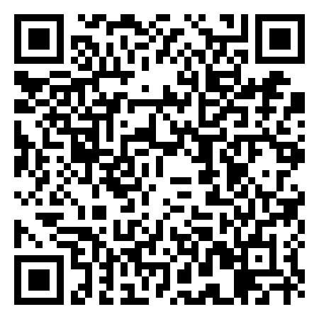 QR Code de La Grange du Cindé:Location gîte de montagne séjour Location saisonnière(Ariège Pyrénées Seix)