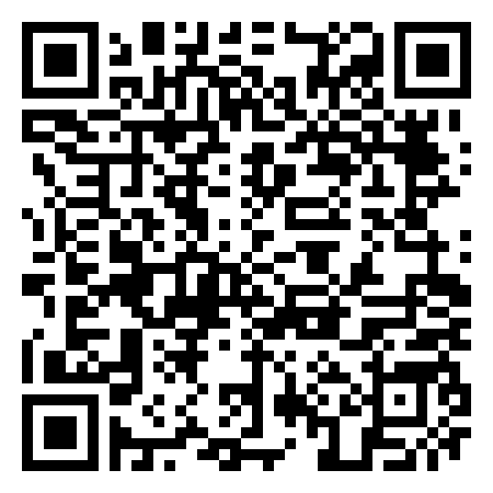 QR Code de STREET PART Concept Galerie d'Art