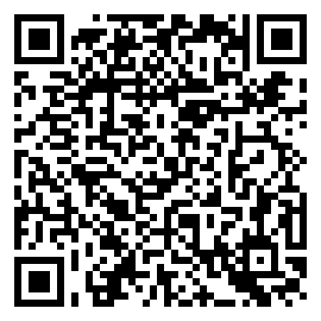 QR Code de Pointe du Cap Fréhel