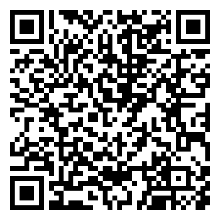 QR Code de Parc de Balaruc le Vieux