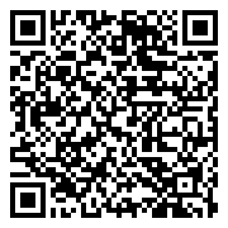 QR Code de CSB Botto Club