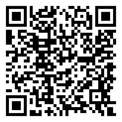 QR Code de Lochhausen Süd - Park and Ride