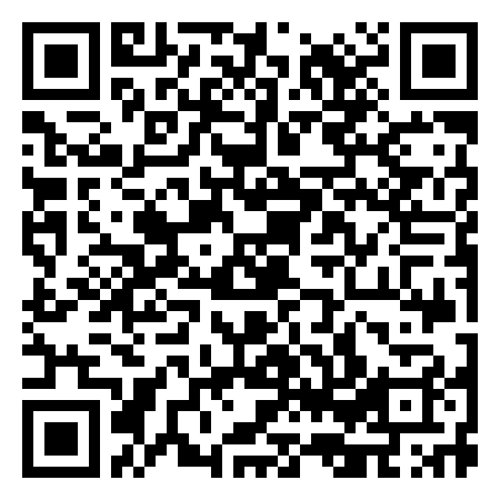 QR Code de Cwm Connell Coastal Cottages