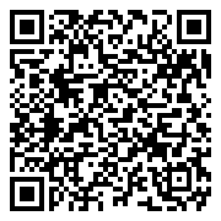 QR Code de Sauna am Rhy