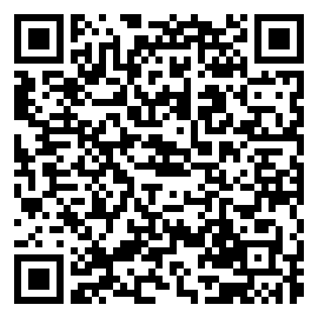 QR Code de Westgate Wood