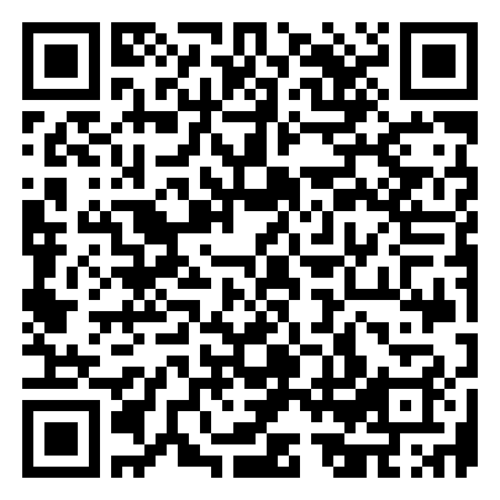 QR Code de S. Michele