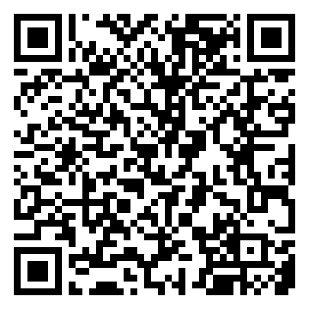 QR Code de Kaiser Foot 5