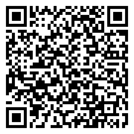 QR Code de Prestatyn Nature Reserve