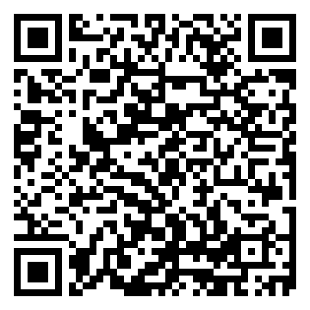 QR Code de Boerderijwinkel Fromberg
