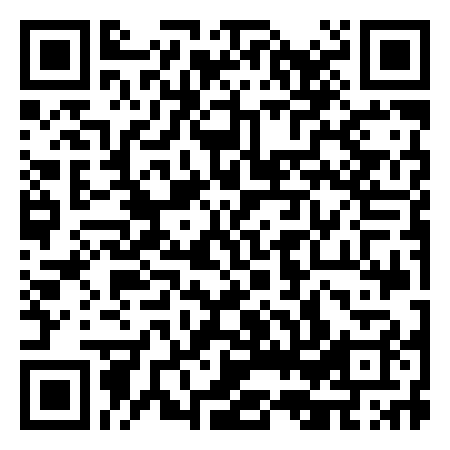 QR Code de Parco del Benessere - Paulownia4Planet