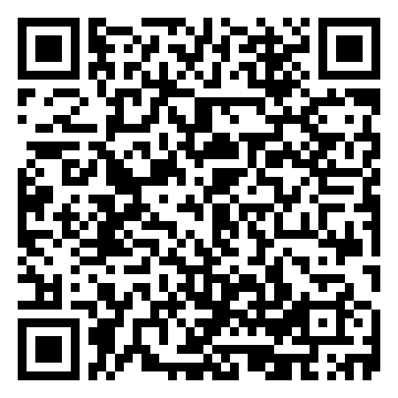 QR Code de Parco Residenziale San Marco