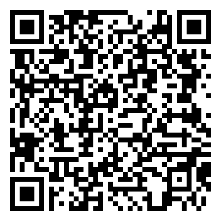 QR Code de Salle d'escalade de La Moubra