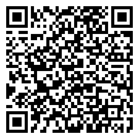 QR Code de Jardins del Doctor Castelló