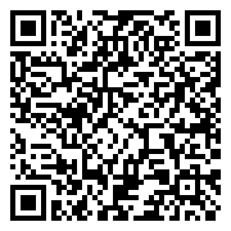 QR Code de la ferme de l'éveil