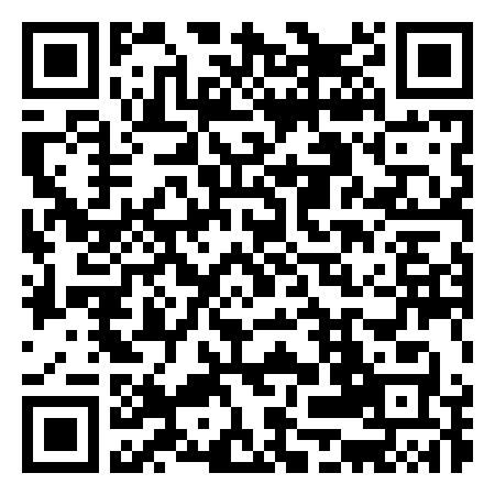 QR Code de Musée national Eugène Delacroix