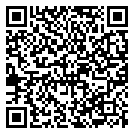 QR Code de Cueva Oscura