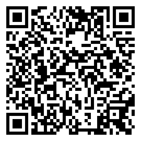QR Code de Churston Park and Ride to Brixham