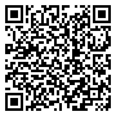 QR Code de A l'étage, Galerie d'art. Exposition les jardins d'Hélène.
