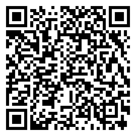 QR Code de Sant Miquel de Vespella