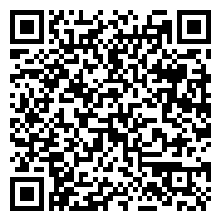 QR Code de BS14 Youth Club