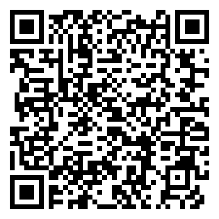 QR Code de Museo Del Compito