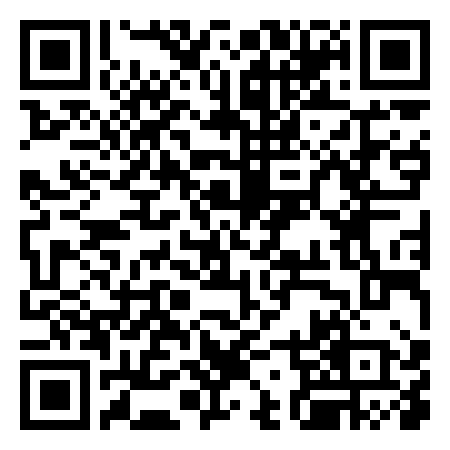 QR Code de Ferme pédagogique et poney club de Stan