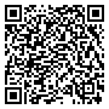 QR Code de Church of Saint Charles Borromeo