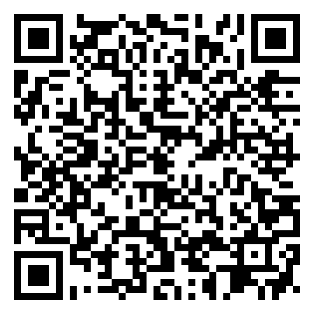 QR Code de Ski Area Alpe Lusia