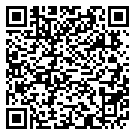 QR Code de Parco Giochi del Teatro Romano