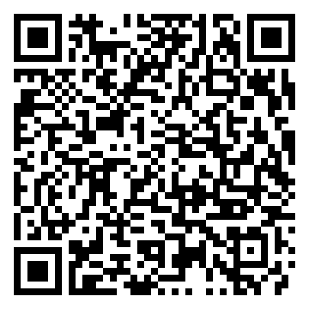 QR Code de Mural - Arnaud Liard