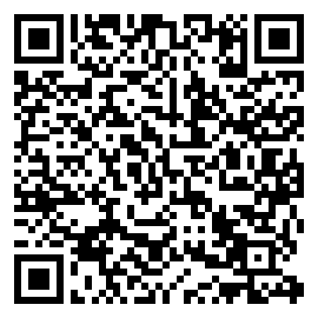 QR Code de Istituto San Francesco d'Assisi Padri Cappuccini