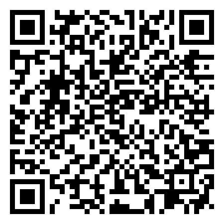 QR Code de Nelson Ledges Race Course