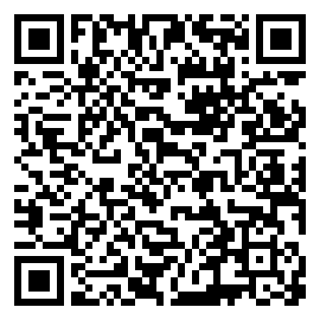 QR Code de Moulin a vent
