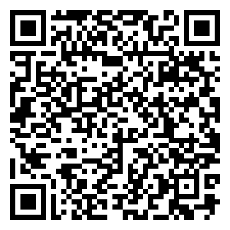 QR Code de Het Laatste Huis