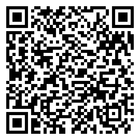 QR Code de Rotwildgehege EnzklÃ¶sterle