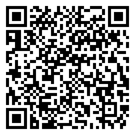 QR Code de Camminata per Madonna della Guardia