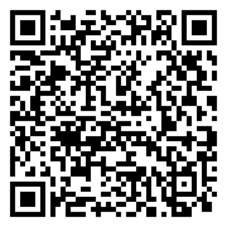 QR Code de Canoe-kayak Courant D Eyre Location de canoë sur Leyre