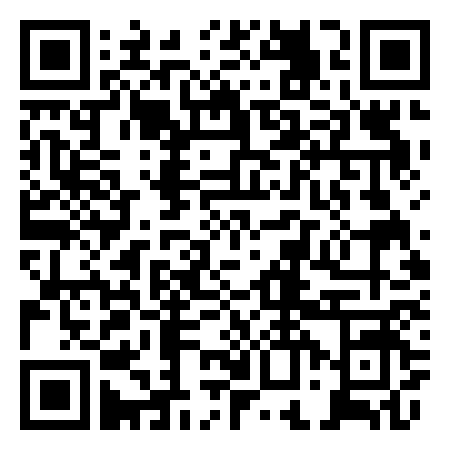 QR Code de Schloss Ebenrain