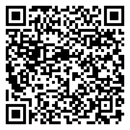 QR Code de chapelle Saint-François