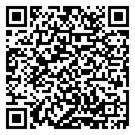 QR Code de Church of Saint Cajetan