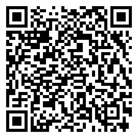 QR Code de Olimpo Therme Roma