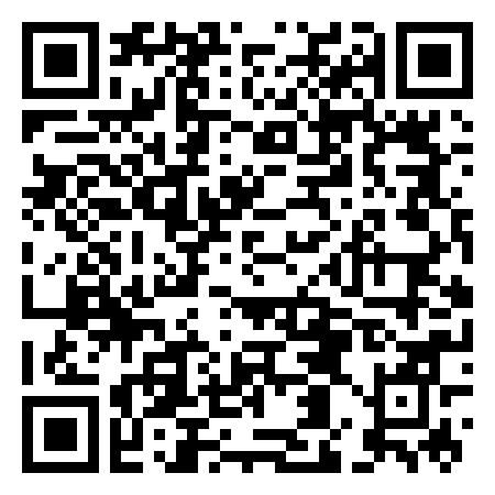 QR Code de Germain Hippisme Sàrl