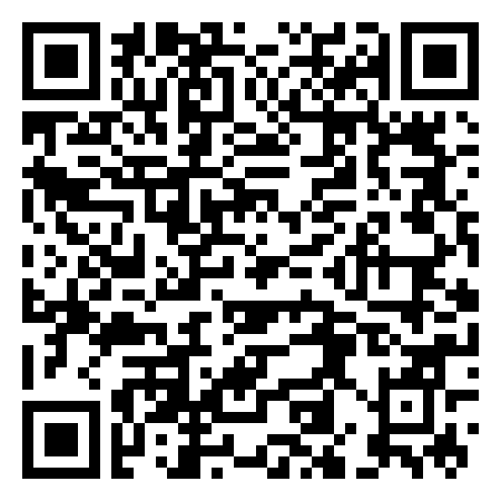 QR Code de Historic St. Mary's City