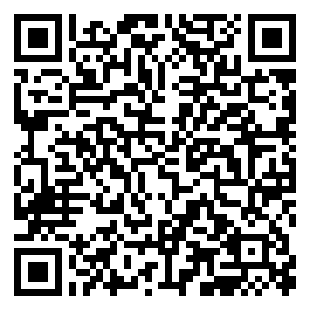 QR Code de David Stead Gallery