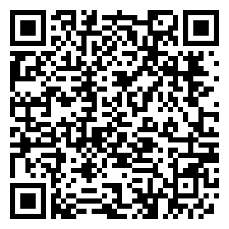 QR Code de Igrexa de San Xoán de Calo