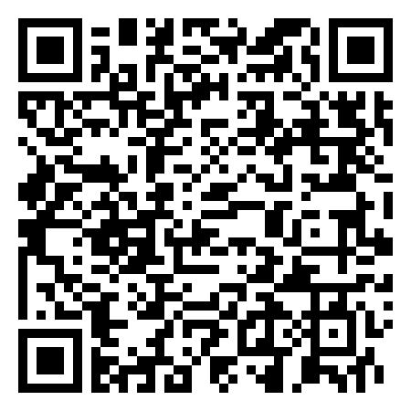 QR Code de Pumptrack de Plougoumelen