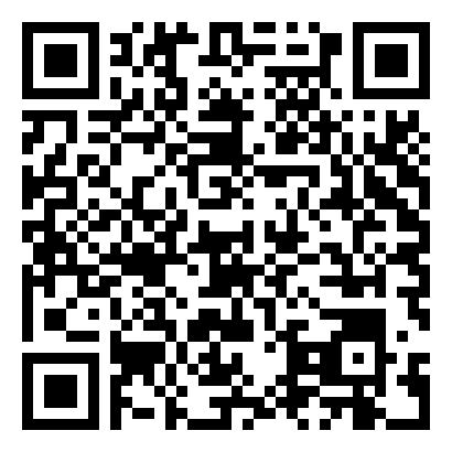 QR Code de Lido Conchiglia Azzurra