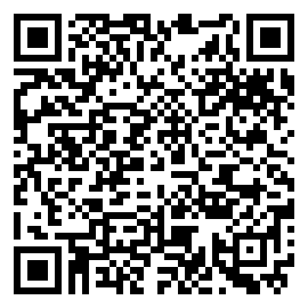 QR Code de Campo Sportivo "Remigio Muntoni"