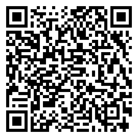 QR Code de Collezione Graziano